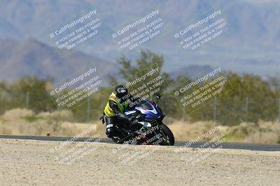 media/Feb-03-2024-SoCal Trackdays (Sat) [[767c60a41c]]/8-Turn 7 (1140am)/